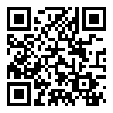 http://www.9988yxw.com/chengji/3059.html