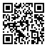 http://www.9988yxw.com/chengji/3060.html