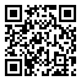 http://www.9988yxw.com/chengji/3460.html