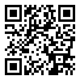 http://www.9988yxw.com/chengji/3461.html