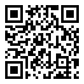 http://www.9988yxw.com/chengji/3462.html