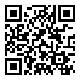 http://www.9988yxw.com/chengji/3463.html
