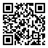 http://www.9988yxw.com/chengji/3464.html