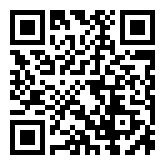 http://www.9988yxw.com/chengji/3465.html