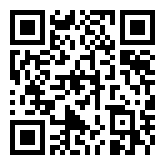 http://www.9988yxw.com/chengji/3466.html