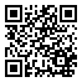 http://www.9988yxw.com/chengji/3467.html
