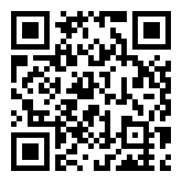 http://www.9988yxw.com/chengji/3468.html
