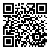https://www.9988yxw.com/biyezheng/1.html