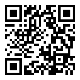https://www.9988yxw.com/biyezheng/100.html