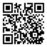 https://www.9988yxw.com/biyezheng/1005.html