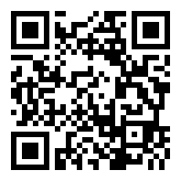 https://www.9988yxw.com/biyezheng/1006.html