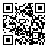 https://www.9988yxw.com/biyezheng/1007.html