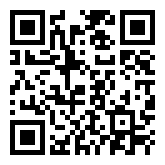 https://www.9988yxw.com/biyezheng/1008.html