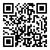 https://www.9988yxw.com/biyezheng/1009.html