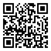 https://www.9988yxw.com/biyezheng/1010.html