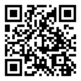 https://www.9988yxw.com/biyezheng/1011.html