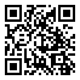 https://www.9988yxw.com/biyezheng/1014.html