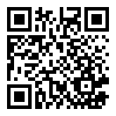 https://www.9988yxw.com/biyezheng/1015.html