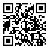 https://www.9988yxw.com/biyezheng/1020.html