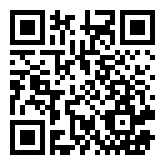 https://www.9988yxw.com/biyezheng/1021.html