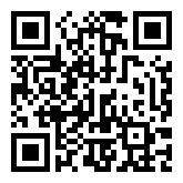 https://www.9988yxw.com/biyezheng/1022.html