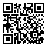 https://www.9988yxw.com/biyezheng/1026.html