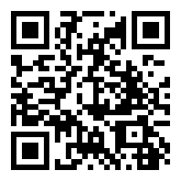 https://www.9988yxw.com/biyezheng/1027.html