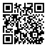 https://www.9988yxw.com/biyezheng/1028.html
