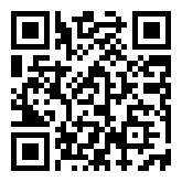 https://www.9988yxw.com/biyezheng/1029.html