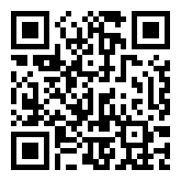 https://www.9988yxw.com/biyezheng/1031.html