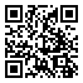 https://www.9988yxw.com/biyezheng/1032.html