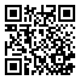 https://www.9988yxw.com/biyezheng/1033.html