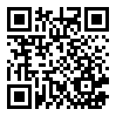 https://www.9988yxw.com/biyezheng/1034.html