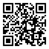 https://www.9988yxw.com/biyezheng/1035.html