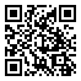 https://www.9988yxw.com/biyezheng/1036.html