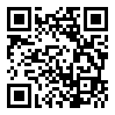 https://www.9988yxw.com/biyezheng/1037.html