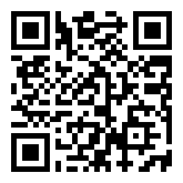 https://www.9988yxw.com/biyezheng/1038.html