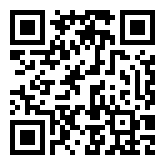 https://www.9988yxw.com/biyezheng/104.html
