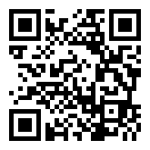 https://www.9988yxw.com/biyezheng/1040.html