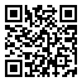 https://www.9988yxw.com/biyezheng/1041.html