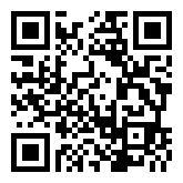 https://www.9988yxw.com/biyezheng/1042.html