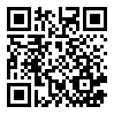https://www.9988yxw.com/biyezheng/1043.html