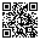 https://www.9988yxw.com/biyezheng/1045.html
