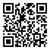 https://www.9988yxw.com/biyezheng/1046.html