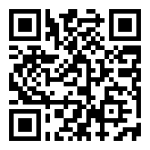 https://www.9988yxw.com/biyezheng/1047.html