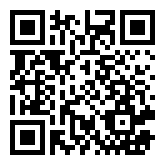 https://www.9988yxw.com/biyezheng/1048.html