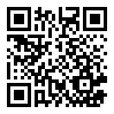 https://www.9988yxw.com/biyezheng/1052.html
