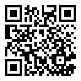 https://www.9988yxw.com/biyezheng/1053.html