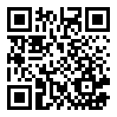 https://www.9988yxw.com/biyezheng/1055.html