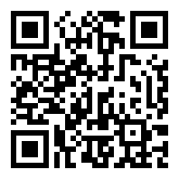 https://www.9988yxw.com/biyezheng/1056.html